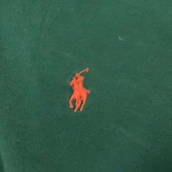 Ralph Lauren Men’s Polo - Picture 2 of 5